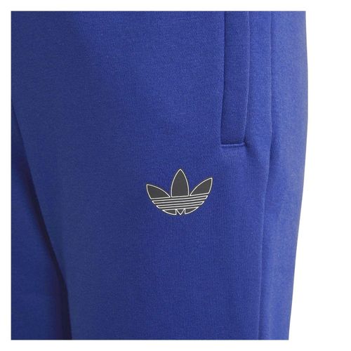 Shimlar Adidas H31214, купить недорого