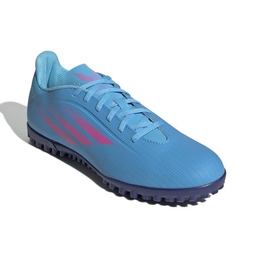 Бутсы Adidas GW7530