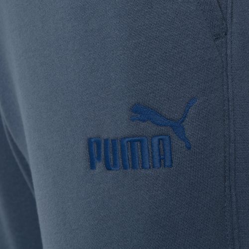 Брюки Puma 849889 18, фото