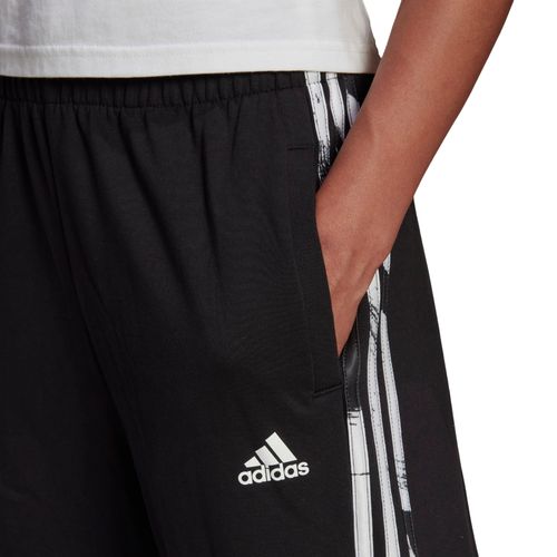 Брюки Adidas HA1213, фото № 15