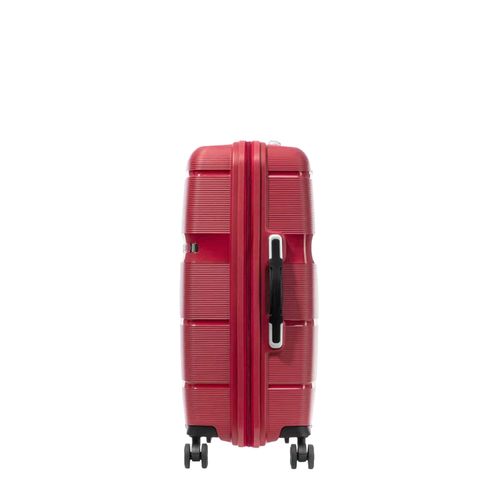 Jomadon Samsonite GH1 00 013, в Узбекистане