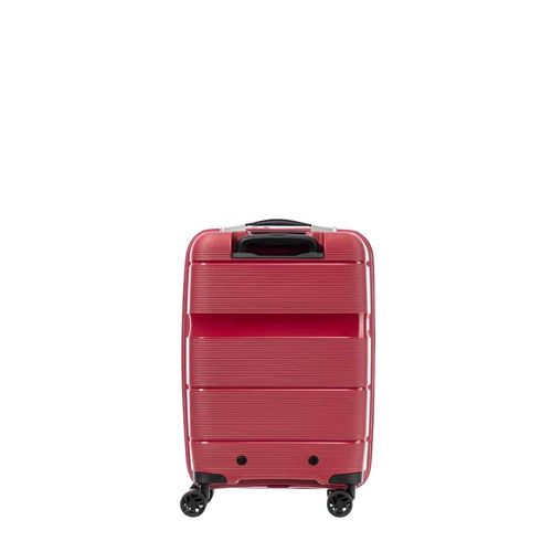 Чемоданы Samsonite GH1 00 013, купить недорого