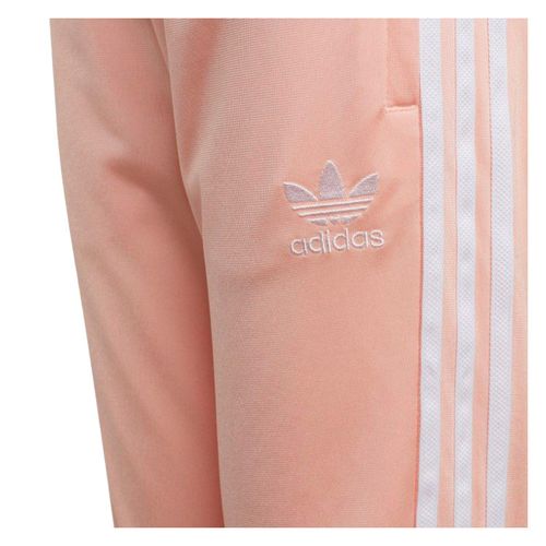 Брюки Adidas H37870, фото № 4