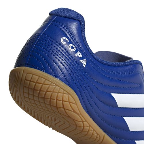 Butsi Adidas EH0926, фото № 16