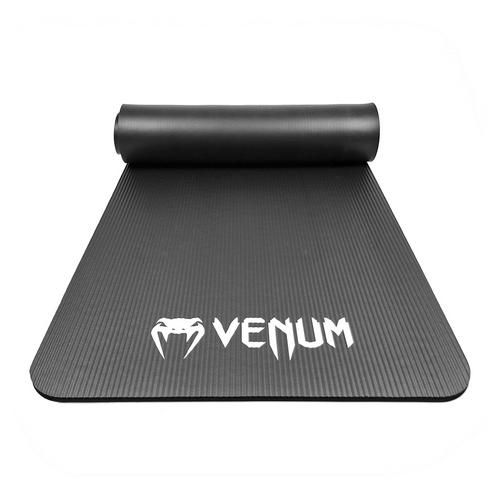 Спортивный коврик Venum VENUM04212 001