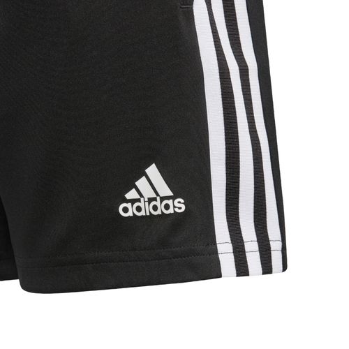 Шорты Adidas GN2161, фото № 4