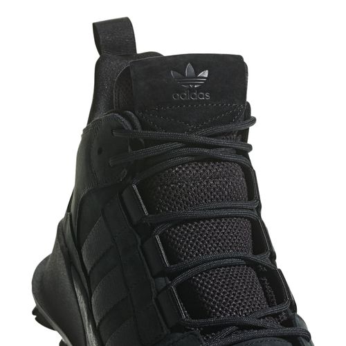 Кроссовки Adidas B28054, фото № 4