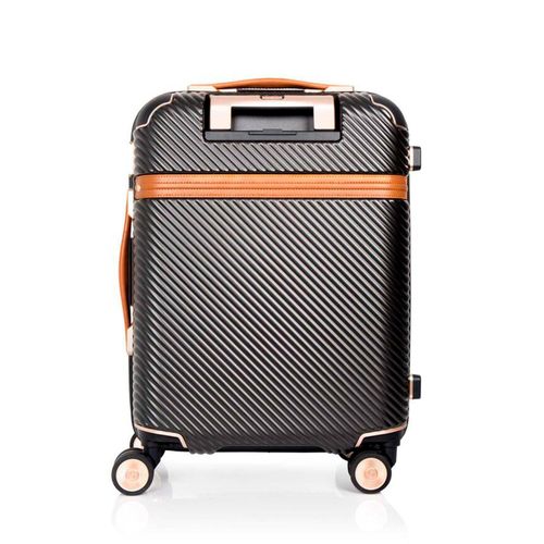 Jomadon Samsonite HG6 09 001, фото