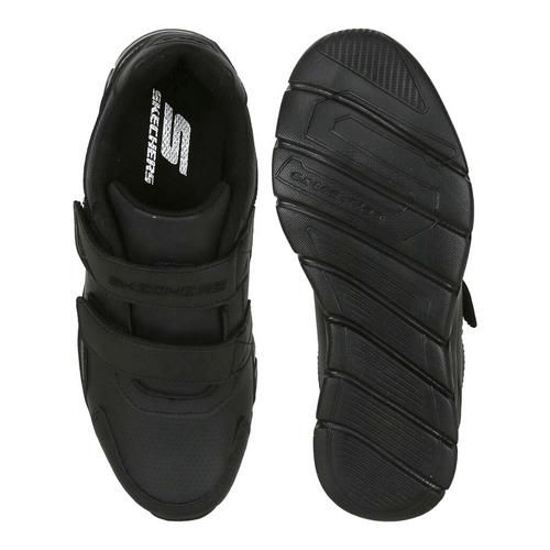 Krossovkalar Skechers 998220L BBK, купить недорого