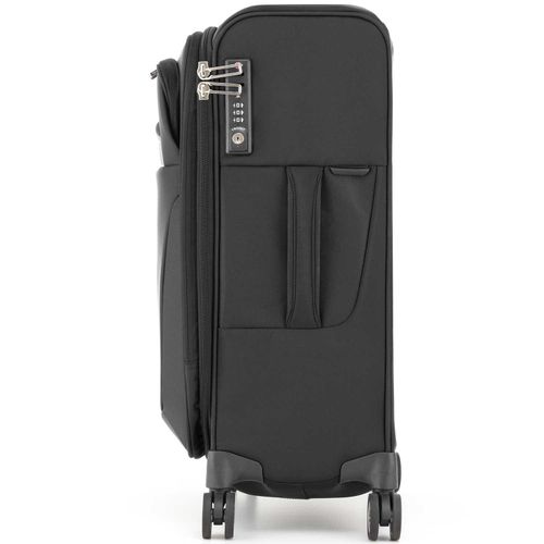 Чемоданы Samsonite GM3 09 001, в Узбекистане