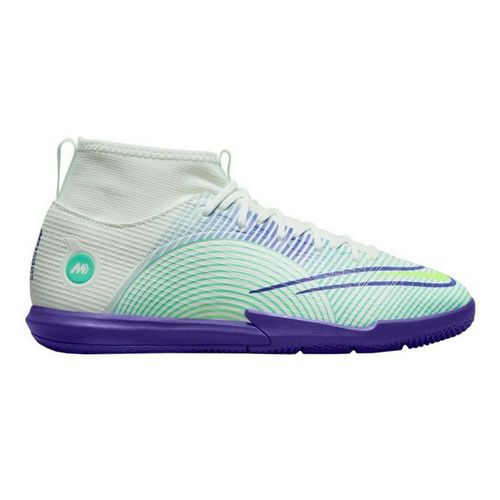 Бутсы Nike DN3773 375, купить недорого