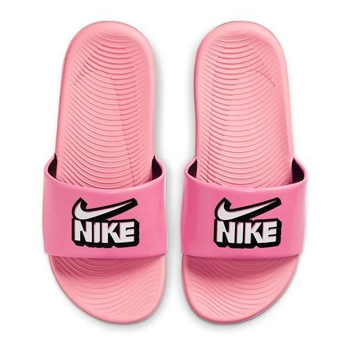 Шлепки Nike DD3242 600, O'zbekistonda