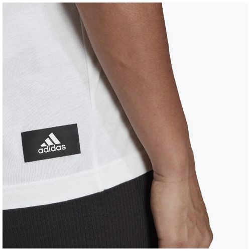 Футболка Adidas HE0301, sotib olish