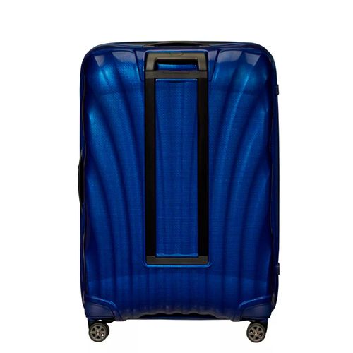 Чемоданы Samsonite CS2 01 006, в Узбекистане