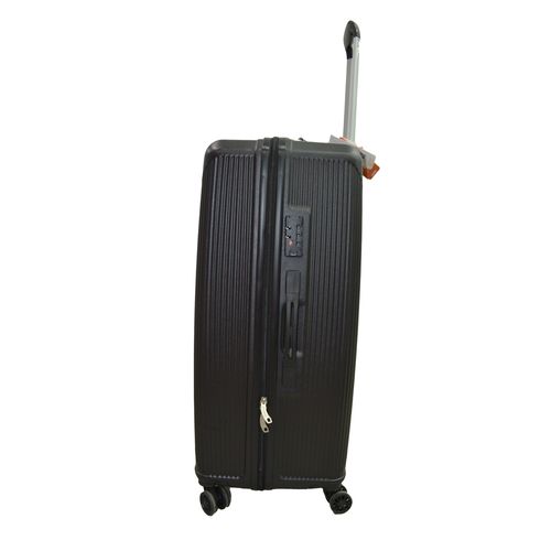 Чемоданы Samsonite HN1 09 002, купить недорого