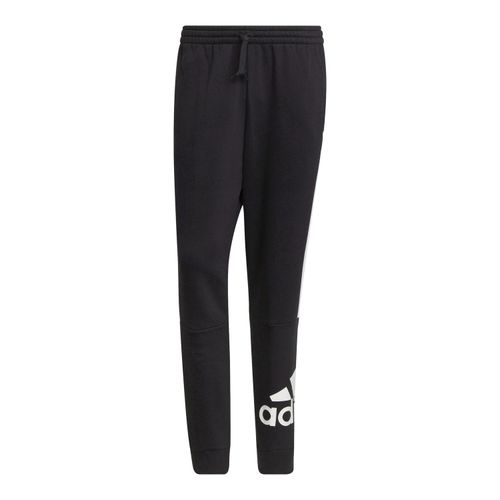 Брюки Adidas HE4364, sotib olish