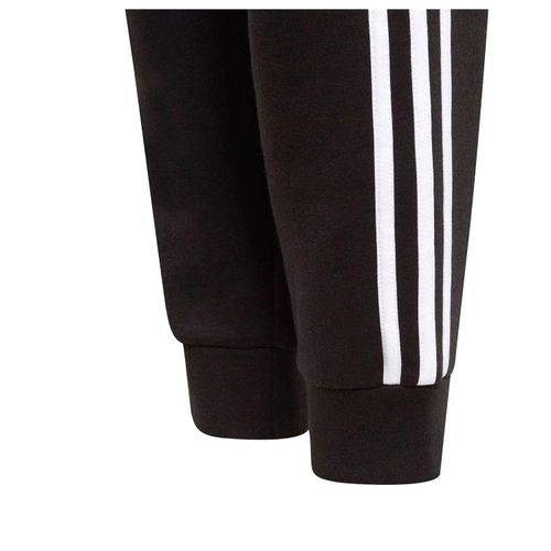 Брюки Adidas GQ8897, sotib olish