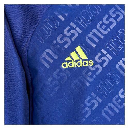 Tolstovka Adidas GT9404, фото