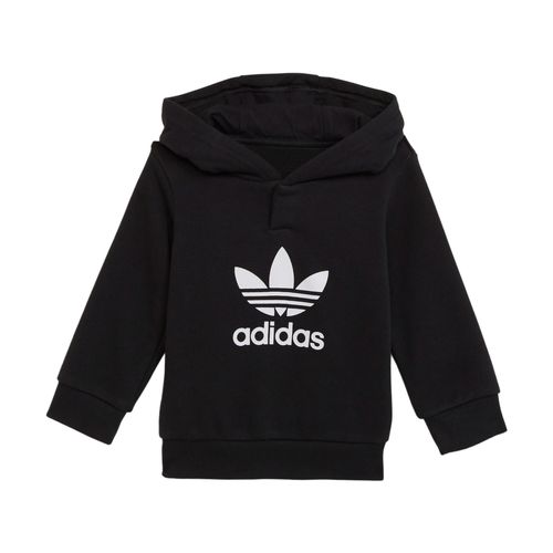 Костюм Adidas H25218