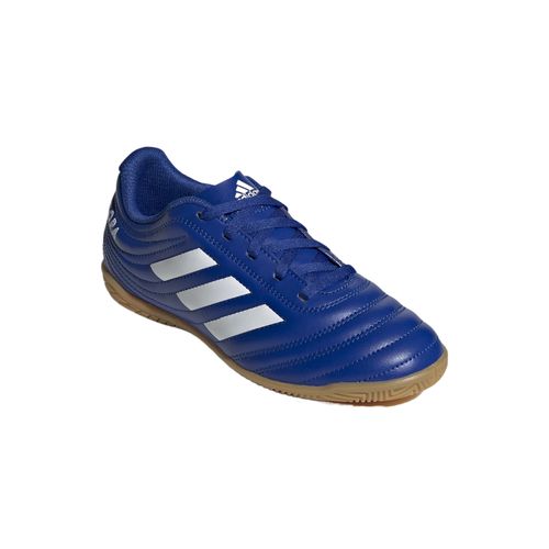 Butsi Adidas EH0926, фото № 12