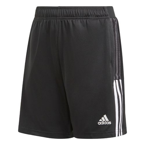 Шорты Adidas GN2161, в Узбекистане