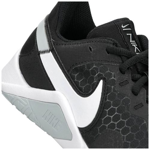 Krossovkalar Nike CQ9545 001, в Узбекистане