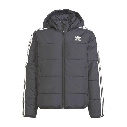 Куртка Adidas H34564, купить недорого