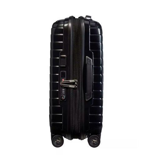 Чемоданы Samsonite CW6 09 004, foto