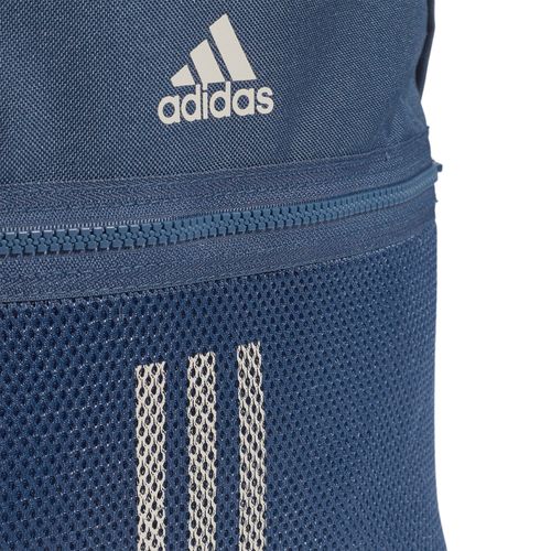 Ryukzak Adidas GL0916, в Узбекистане