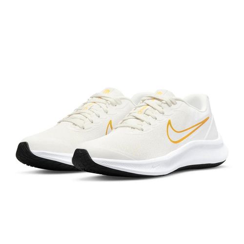 Krossovkalar Nike DA2776 010, купить недорого