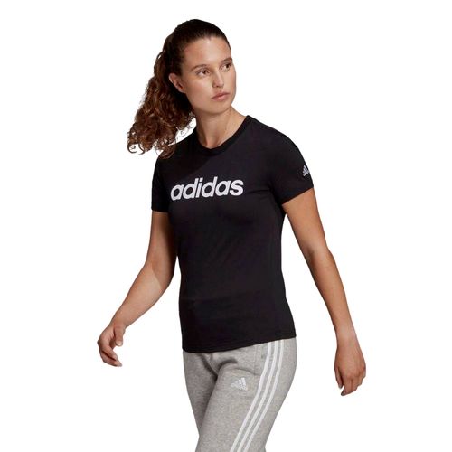 Футболка Adidas GL0769, фото № 11