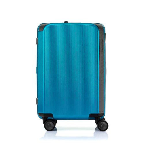 Jomadon Samsonite HB7 11 001