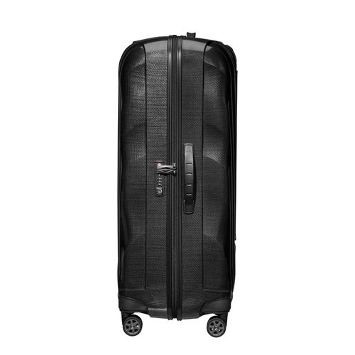 Чемоданы Samsonite CS2 09 005, купить недорого