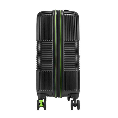 Jomadonlar Samsonite GL7 09 009, в Узбекистане