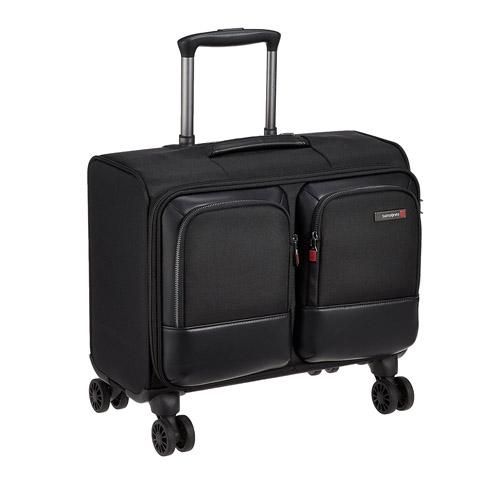 Сумки Samsonite DV5 09 005