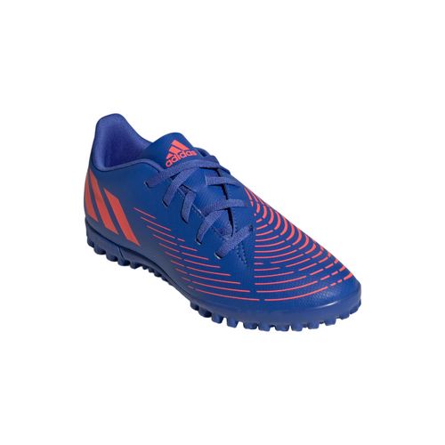 Бутсы Adidas GZ2902, arzon