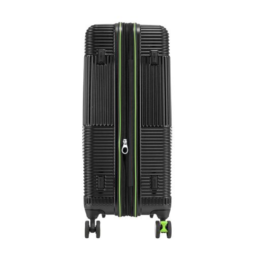 Чемоданы Samsonite GL7 09 011, фото № 4