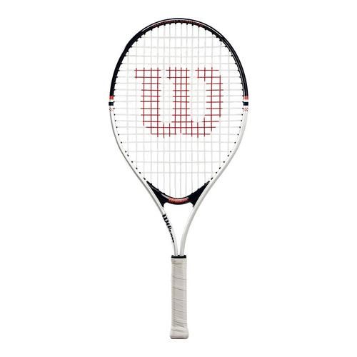 Tennis raketkasi Wilson WR070010H