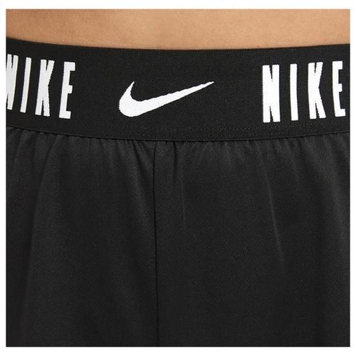 Shortilar Nike DA1099 010, фото № 14