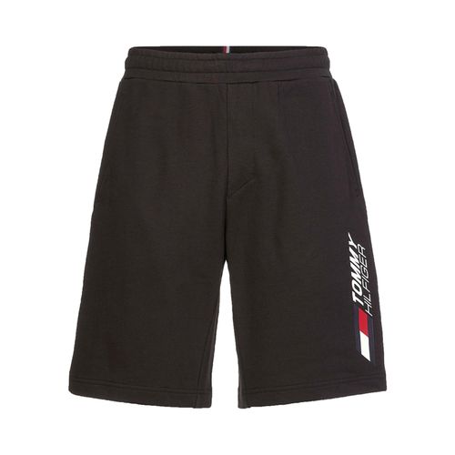 Shorti Tommy hilfiger MW0MW22741 BDS, в Узбекистане