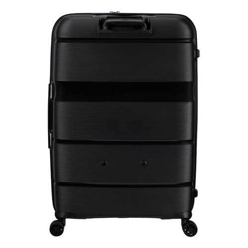 Jomadon Samsonite GH1 09 013, в Узбекистане