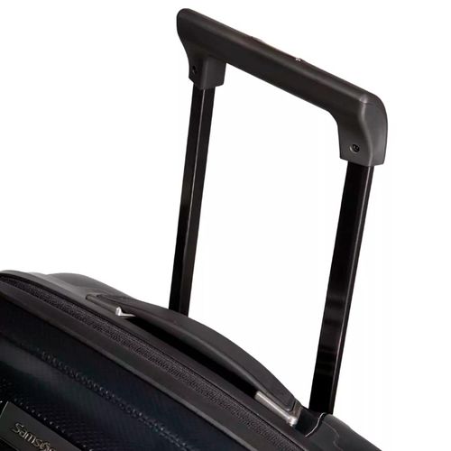 Jomadon Samsonite CW6 09 003, sotib olish