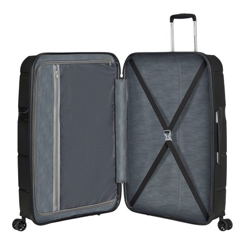 Чемоданы Samsonite GH1 09 012, фото