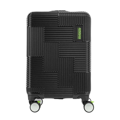 Чемоданы Samsonite GL7 09 009, купить недорого