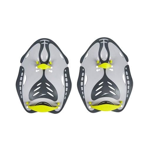 Лопатки для плавания Speedo 8-73156B076