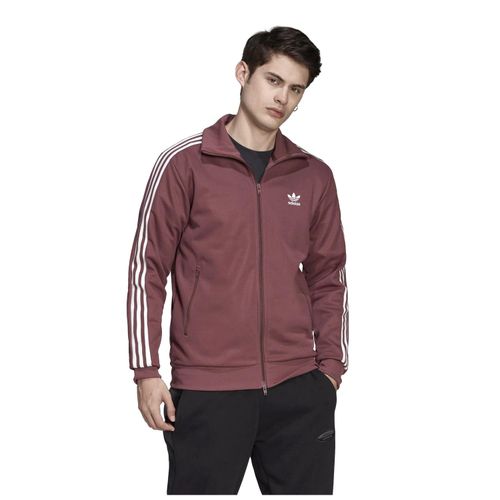 Толстовка Adidas HB9446, купить недорого