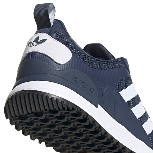 Krossovkalar Adidas FY1102, в Узбекистане