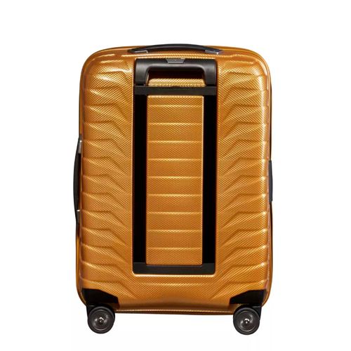 Чемоданы Samsonite CW6 06 004, купить недорого