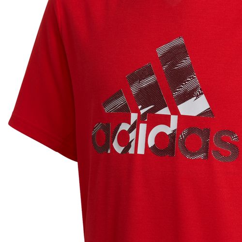 Футболка Adidas HD0782, фото