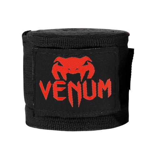 Бинты Venum VENUM0430 100, купить недорого